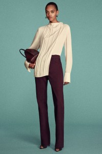 Victoria Beckham Pre-Fall 2026 Collection