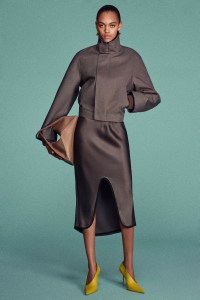Victoria Beckham Pre-Fall 2026 Collection