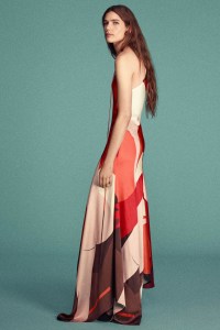 Victoria Beckham Pre-Fall 2026 Collection