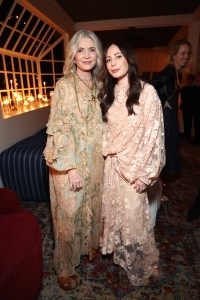 Simone Zimmermann and Nicky Zimmerman