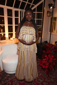 Anna Diop