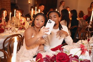 Halle Bailey