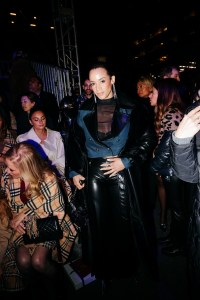 Dascha Polanco