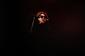 Raye
