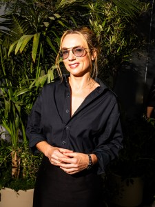 Kerry Condon