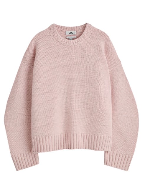 COS
