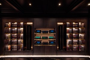 Kith's New London Flagship Store