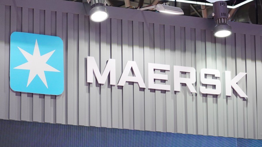 The APM investment is part of a wider initiative from Maersk launched earlier this year, in which the container shipping giant already said it would commit $5 billion to India’s ports and terminals, as well as landside infrastructure development.