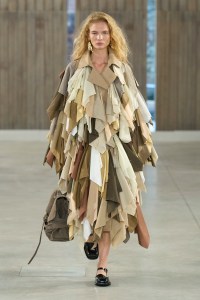 Moschino Spring 2026 Ready-to-Wear Collection at Milan Fashion Week