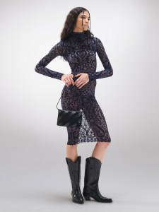 Off-White Pre-Fall 2026 Collection