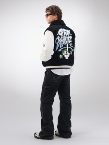 Off-White Pre-Fall 2026 Collection