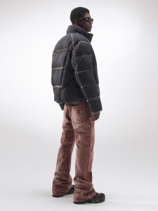Off-White Pre-Fall 2026 Collection