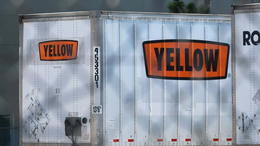 The Tenth Circuit’s ruling allows the defunct LTL carrier to amend its complaint, alleging the Teamsters’ refusal to support its restructuring plan helped drive its collapse.