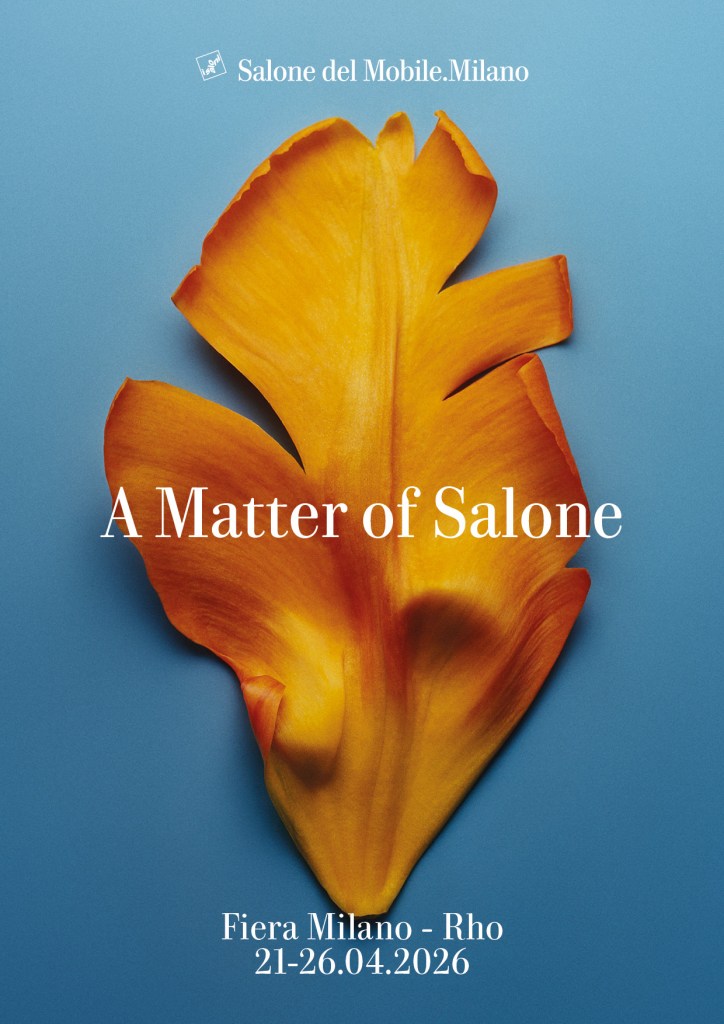 salone