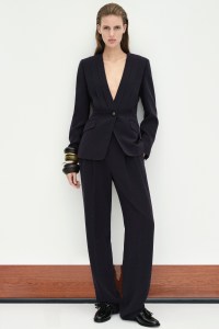 Max Mara Pre-Fall 2026 Collection
