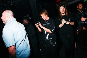 Jonathan Cheban