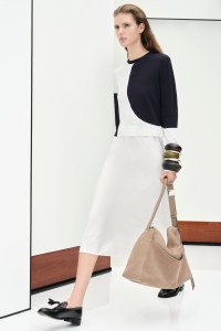 Max Mara Pre-Fall 2026 Collection