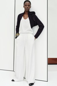 Max Mara Pre-Fall 2026 Collection