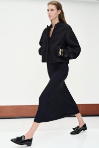 Max Mara Pre-Fall 2026 Collection