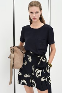 Max Mara Pre-Fall 2026 Collection