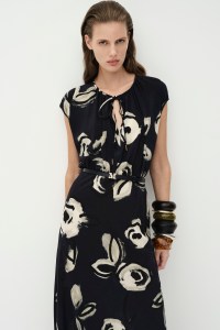 Max Mara Pre-Fall 2026 Collection