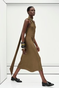 Max Mara Pre-Fall 2026 Collection