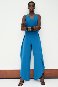 Max Mara Pre-Fall 2026 Collection