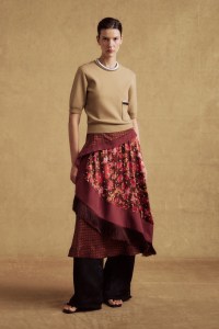 3.1 Phillip Lim Pre-Fall 2026 Collection
