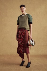 3.1 Phillip Lim Pre-Fall 2026 Collection