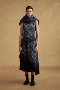 3.1 Phillip Lim Pre-Fall 2026 Collection