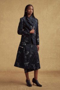3.1 Phillip Lim Pre-Fall 2026 Collection