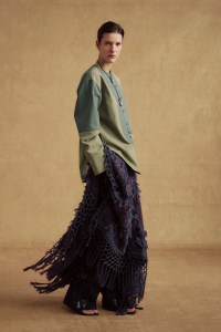 3.1 Phillip Lim Pre-Fall 2026 Collection