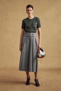 3.1 Phillip Lim Pre-Fall 2026 Collection