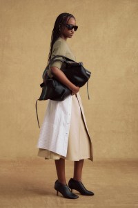 3.1 Phillip Lim Pre-Fall 2026 Collection