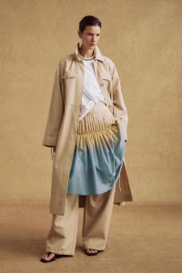 3.1 Phillip Lim Pre-Fall 2026 Collection