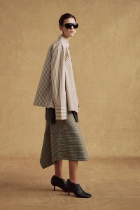 3.1 Phillip Lim Pre-Fall 2026 Collection