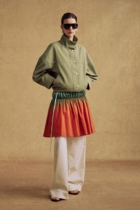 3.1 Phillip Lim Pre-Fall 2026 Collection