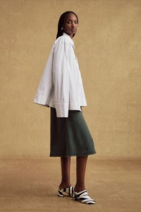 3.1 Phillip Lim Pre-Fall 2026 Collection