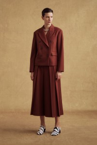 3.1 Phillip Lim Pre-Fall 2026 Collection