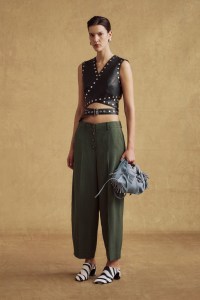 3.1 Phillip Lim Pre-Fall 2026 Collection