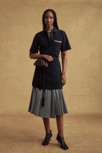 3.1 Phillip Lim Pre-Fall 2026 Collection