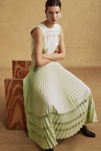 3.1 Phillip Lim Pre-Fall 2026 Collection