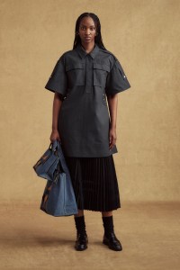 3.1 Phillip Lim Pre-Fall 2026 Collection