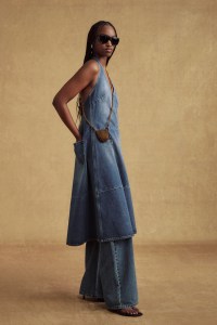 3.1 Phillip Lim Pre-Fall 2026 Collection