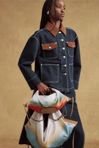 3.1 Phillip Lim Pre-Fall 2026 Collection