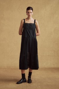 3.1 Phillip Lim Pre-Fall 2026 Collection