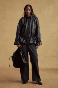 3.1 Phillip Lim Pre-Fall 2026 Collection
