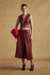 3.1 Phillip Lim Pre-Fall 2026 Collection