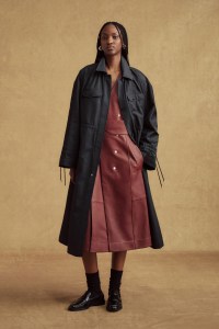 3.1 Phillip Lim Pre-Fall 2026 Collection