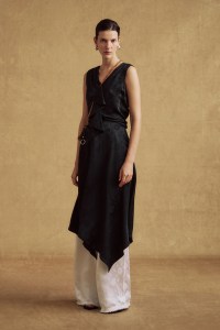 3.1 Phillip Lim Pre-Fall 2026 Collection